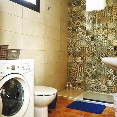 Casa Kiko Fuerteventura Appartamento *