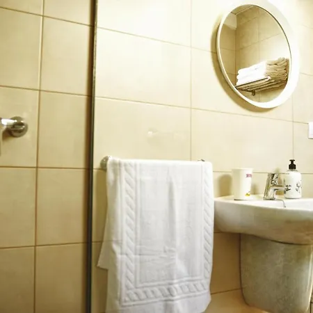 Casa Kiko Fuerteventura Apartment El Cotillo (Fuerteventura)