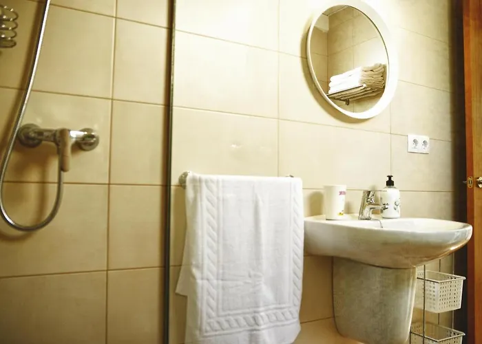 Casa Kiko Fuerteventura Lägenhet Cotillo